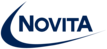 NovitA