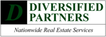 Diversified Partners