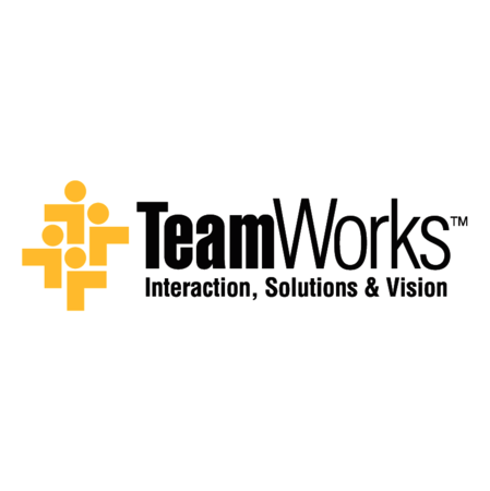 TeamWorks