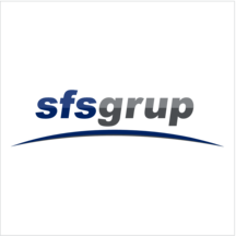 SFS Grup