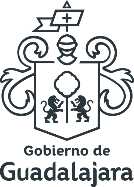 Ayuntamiento de Guadalajara