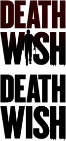 Death Wish