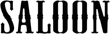 SALOON