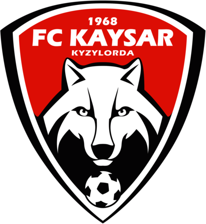 FK Kaysar Kyzylorda