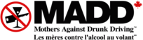 MADD Canada