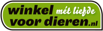 winkel voor dieren
