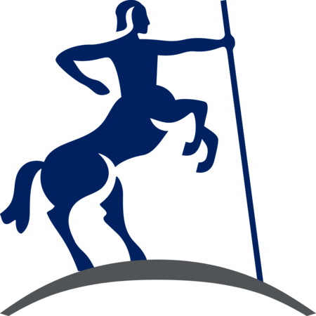 Health Communication