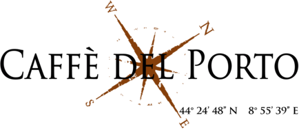 Caffè del Porto