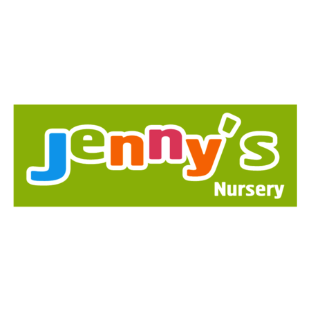 Jenny's Nursery
