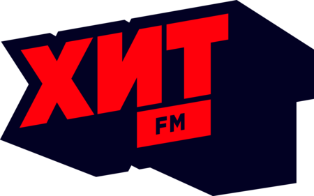 HIT FM (Russia)