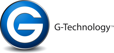 G-Technology