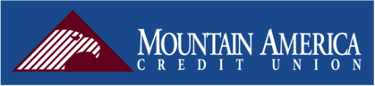 Mountain America Credit Union