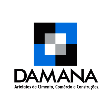 Damana