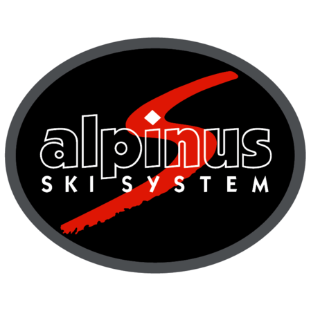 Alpinus Ski System