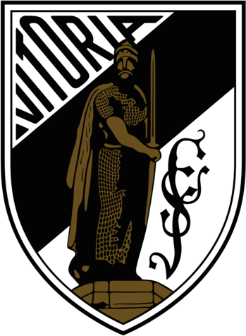SC Vitoria Guimaraes