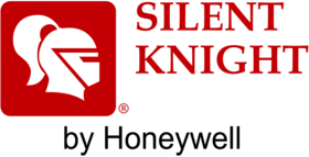 Silent Knight