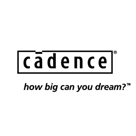 Cadence