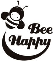 Bee Happy