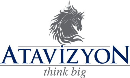 Atavizyon