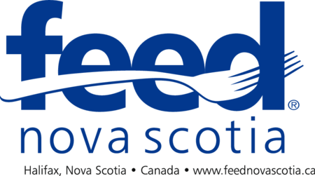 Feed Nova Scotia