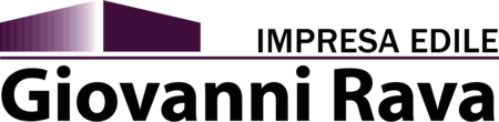 Giovanni Rava