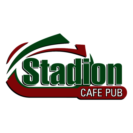 Stadion CAFE PUB