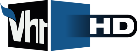 VH1 HD