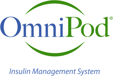 OmniPod
