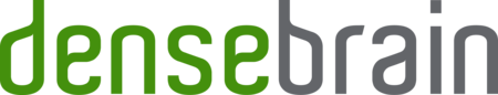 Densebrain