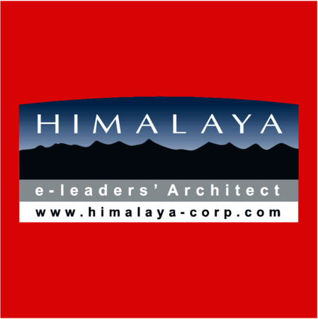 Himalaya