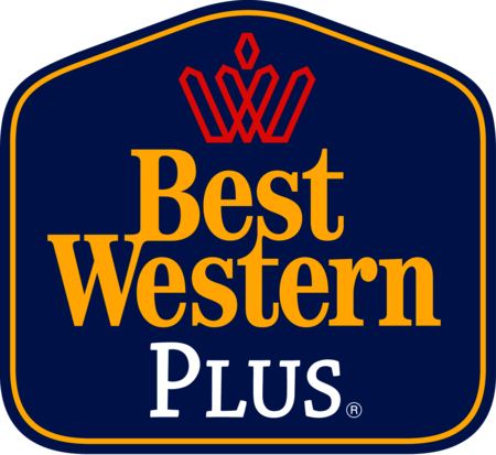 Best Western Plus