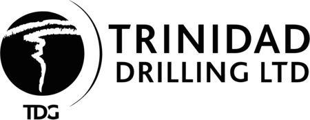 Trinidad Drilling