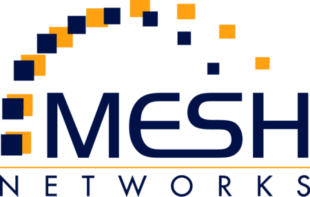 Mesh Networks