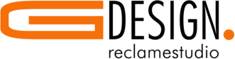 G design