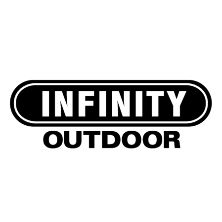 Infinity Outdoor
