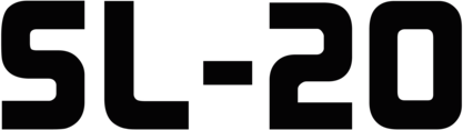 SL-20