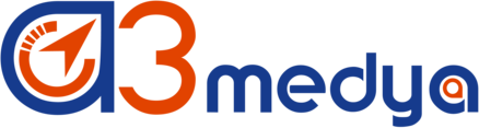 A3 Medya