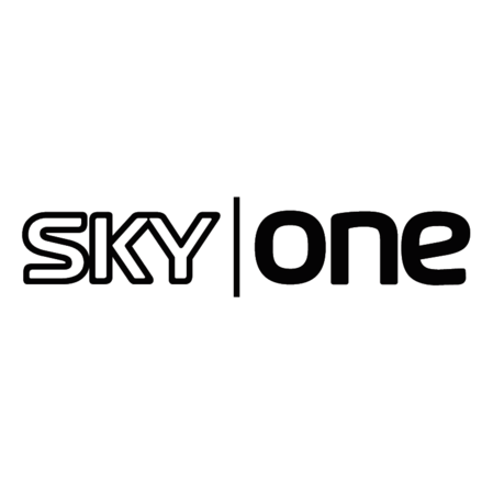 SKY one