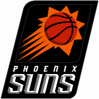 Phoenix Suns 2013-