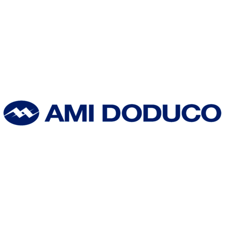 AMI DODUCO