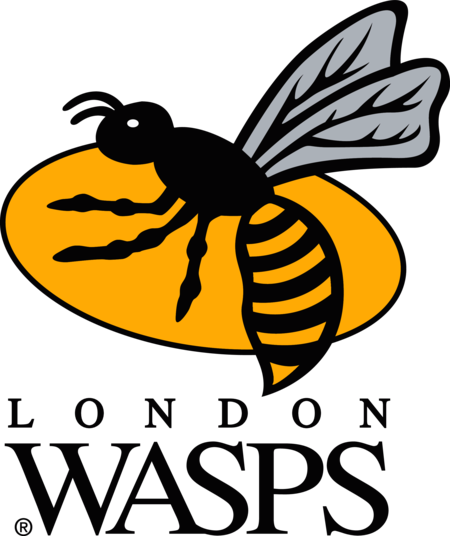 London Wasps