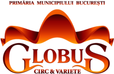 Globus Circ & Variete