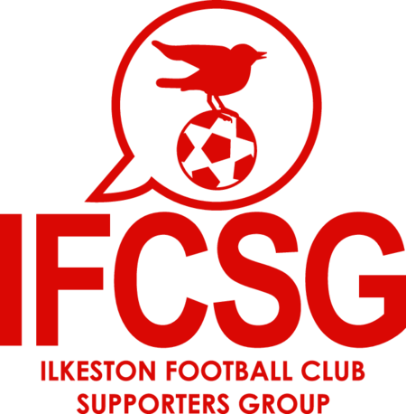 IFCSG