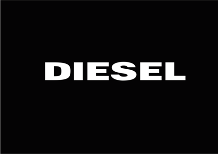 DIESEL