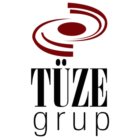 Tuze Grup - Tuze Sinemalari