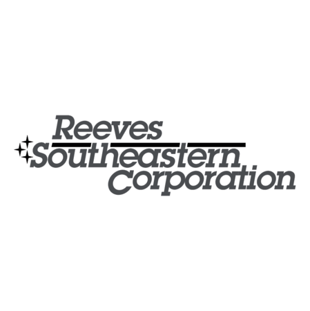 Reeves Southeastern Corporation