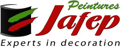 Peintures Jafep
