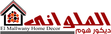 ElMallwany Home Decor