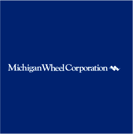 Michigan Wheel Corporation