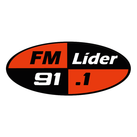 Lider FM 91.1